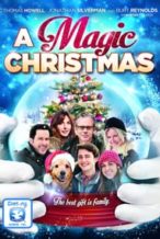 Nonton Film A Magic Christmas (2014) Subtitle Indonesia Streaming Movie Download