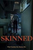 Layarkaca21 LK21 Dunia21 Nonton Film Skinned (2020) Subtitle Indonesia Streaming Movie Download