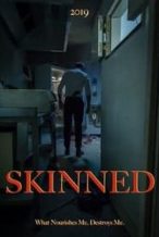 Nonton Film Skinned (2020) Subtitle Indonesia Streaming Movie Download