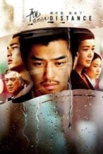 Nonton Film Distance (2016) Subtitle Indonesia Streaming Movie Download