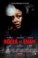 Layarkaca21 LK21 Dunia21 Nonton Film Indera Keenam (2016) Subtitle Indonesia Streaming Movie Download