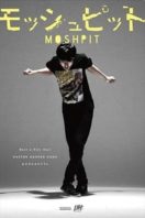 Layarkaca21 LK21 Dunia21 Nonton Film Mosh Pit (2016) Subtitle Indonesia Streaming Movie Download