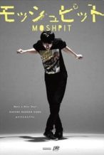 Nonton Film Mosh Pit (2016) Subtitle Indonesia Streaming Movie Download