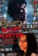 Layarkaca21 LK21 Dunia21 Nonton Film Ghost Master (2019) Subtitle Indonesia Streaming Movie Download