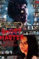 Layarkaca21 LK21 Dunia21 Nonton Film Ghost Master (2019) Subtitle Indonesia Streaming Movie Download