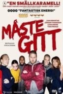 Layarkaca21 LK21 Dunia21 Nonton Film Måste gitt (2017) Subtitle Indonesia Streaming Movie Download