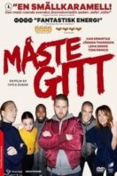 Layarkaca21 LK21 Dunia21 Nonton Film Måste gitt (2017) Subtitle Indonesia Streaming Movie Download