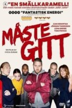 Nonton Film Måste gitt (2017) Subtitle Indonesia Streaming Movie Download