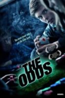 Layarkaca21 LK21 Dunia21 Nonton Film The Odds (2012) Subtitle Indonesia Streaming Movie Download