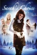 Layarkaca21 LK21 Dunia21 Nonton Film Sarah’s Choice (2009) Subtitle Indonesia Streaming Movie Download