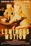 Layarkaca21 LK21 Dunia21 Nonton Film Luminous Motion (1998) Subtitle Indonesia Streaming Movie Download