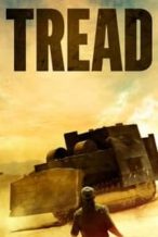 Nonton Film Tread (2020) Subtitle Indonesia Streaming Movie Download