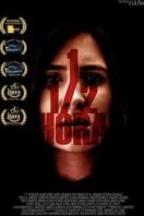 Layarkaca21 LK21 Dunia21 Nonton Film 1 1/2 Hora (2015) Subtitle Indonesia Streaming Movie Download