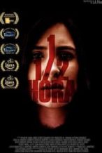 Nonton Film 1 1/2 Hora (2015) Subtitle Indonesia Streaming Movie Download