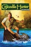 Layarkaca21 LK21 Dunia21 Nonton Film The Crocodile Hunter: Collision Course (2002) Subtitle Indonesia Streaming Movie Download