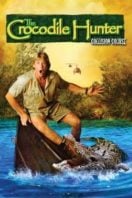 Layarkaca21 LK21 Dunia21 Nonton Film The Crocodile Hunter: Collision Course (2002) Subtitle Indonesia Streaming Movie Download