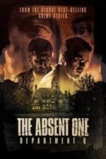 Department Q: The Absent One (2014)