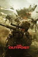 Layarkaca21 LK21 Dunia21 Nonton Film The Outpost (2020) Subtitle Indonesia Streaming Movie Download