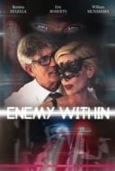 Layarkaca21 LK21 Dunia21 Nonton Film Enemy Within (2016) Subtitle Indonesia Streaming Movie Download