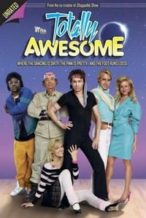 Nonton Film Totally Awesome (2006) Subtitle Indonesia Streaming Movie Download