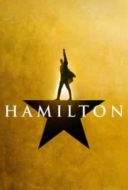 Layarkaca21 LK21 Dunia21 Nonton Film Hamilton (2020) Subtitle Indonesia Streaming Movie Download