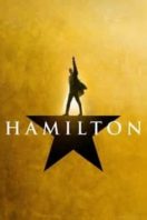 Layarkaca21 LK21 Dunia21 Nonton Film Hamilton (2020) Subtitle Indonesia Streaming Movie Download