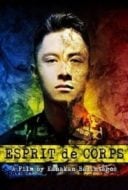 Layarkaca21 LK21 Dunia21 Nonton Film Esprit De Corps (2014) Subtitle Indonesia Streaming Movie Download