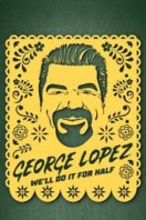 Layarkaca21 LK21 Dunia21 Nonton Film George Lopez: We’ll Do It for Half (2020) Subtitle Indonesia Streaming Movie Download