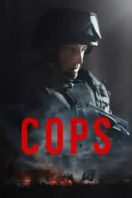 Layarkaca21 LK21 Dunia21 Nonton Film Cops (2018) Subtitle Indonesia Streaming Movie Download