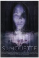 Layarkaca21 LK21 Dunia21 Nonton Film Silhouette (2019) Subtitle Indonesia Streaming Movie Download