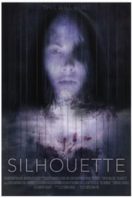 Layarkaca21 LK21 Dunia21 Nonton Film Silhouette (2019) Subtitle Indonesia Streaming Movie Download