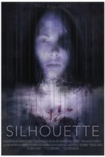 Silhouette (2019)