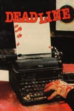 Deadline (1984)