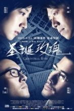 Nonton Film Christmas Rose (2013) Subtitle Indonesia Streaming Movie Download