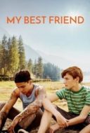 Layarkaca21 LK21 Dunia21 Nonton Film My Best Friend (2018) Subtitle Indonesia Streaming Movie Download