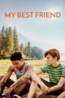 Layarkaca21 LK21 Dunia21 Nonton Film My Best Friend (2018) Subtitle Indonesia Streaming Movie Download