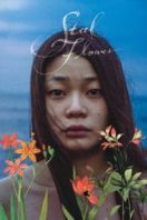 Layarkaca21 LK21 Dunia21 Nonton Film Steel Flower (2015) Subtitle Indonesia Streaming Movie Download