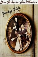 Layarkaca21 LK21 Dunia21 Nonton Film Zandy’s Bride (1974) Subtitle Indonesia Streaming Movie Download