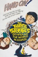 Layarkaca21 LK21 Dunia21 Nonton Film The Three Stooges Go Around the World in a Daze (1963) Subtitle Indonesia Streaming Movie Download