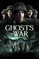 Layarkaca21 LK21 Dunia21 Nonton Film Ghosts of War (2020) Subtitle Indonesia Streaming Movie Download