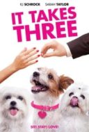 Layarkaca21 LK21 Dunia21 Nonton Film It Takes Three (2019) Subtitle Indonesia Streaming Movie Download