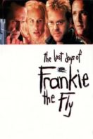 Layarkaca21 LK21 Dunia21 Nonton Film The Last Days of Frankie the Fly (1996) Subtitle Indonesia Streaming Movie Download