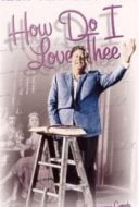 Layarkaca21 LK21 Dunia21 Nonton Film How Do I Love Thee? (1970) Subtitle Indonesia Streaming Movie Download