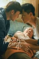 Layarkaca21 LK21 Dunia21 Nonton Film Goodbye Mother (2019) Subtitle Indonesia Streaming Movie Download