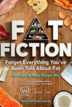 Nonton Film Fat Fiction (2020) Subtitle Indonesia Streaming Movie Download