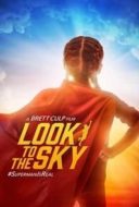 Layarkaca21 LK21 Dunia21 Nonton Film Look to the Sky (2017) Subtitle Indonesia Streaming Movie Download