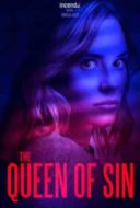 Layarkaca21 LK21 Dunia21 Nonton Film The Queen of Sin (2018) Subtitle Indonesia Streaming Movie Download