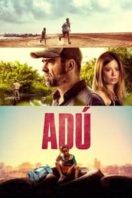 Layarkaca21 LK21 Dunia21 Nonton Film Adú (2020) Subtitle Indonesia Streaming Movie Download