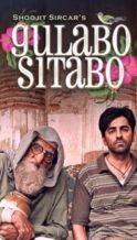 Nonton Film Gulabo Sitabo (2020) Subtitle Indonesia Streaming Movie Download