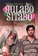 Layarkaca21 LK21 Dunia21 Nonton Film Gulabo Sitabo (2020) Subtitle Indonesia Streaming Movie Download